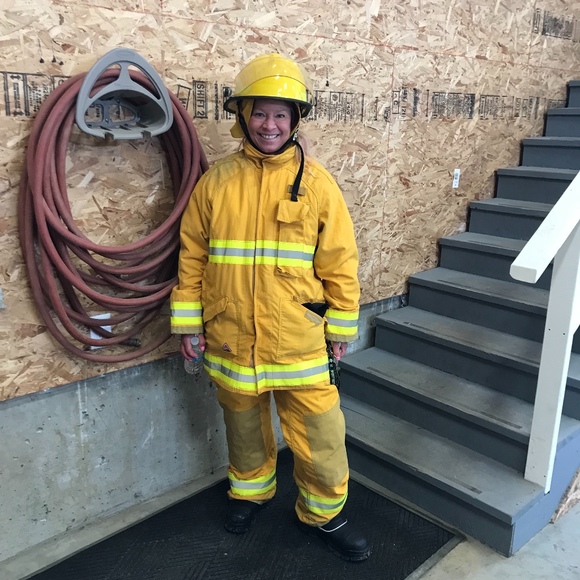 Meet your Posher, Margaret - Picture 1 of 1